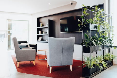 Quest Wodonga - Tourism Caloundra 6