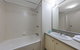 Waldorf Sydney Serviced Apartments - thumb 3