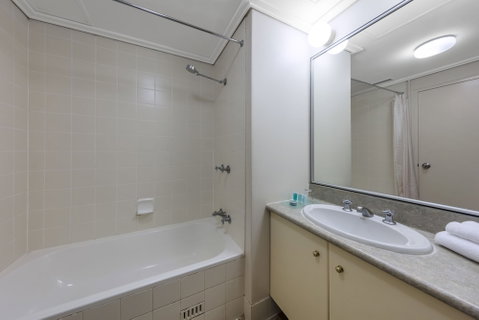 Waldorf Sydney Serviced Apartments - Tourism Caloundra 3