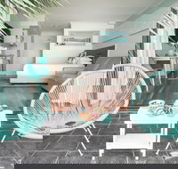 Terrigal Pacific Coastal Retreat - Tourism Caloundra