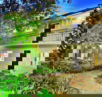 Brighton Serviced Apartments - Tourism Caloundra