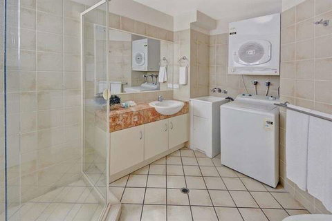 Raffles Mooloolaba - Tourism Caloundra 6