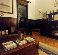 Point Lonsdale Guest House - Tourism Caloundra