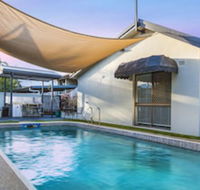 Townsville Holiday Apartments - Tourism Caloundra