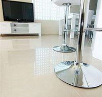 Platinum Bargara Apartments - Tourism Caloundra