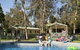 Crystal Brook Tourist Park - thumb 5