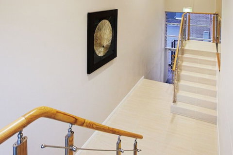 Charlestown Executive Apartments - Tourism Caloundra 3