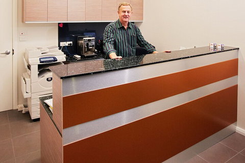 Charlestown Executive Apartments - Tourism Caloundra 2