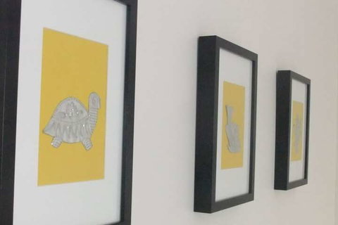 Arabella On West Apartments - Tourism Caloundra 5