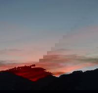 Mulberry Cottage BB - Tourism Caloundra