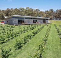 The Longhouse Suite 2 - Tourism Caloundra