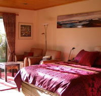 Nierinna Rise - Tourism Caloundra