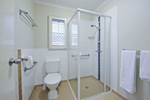 Brisbane Street Studios - Tourism Caloundra 2