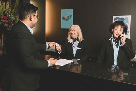 Nesuto Pennant Hills - Tourism Caloundra 4