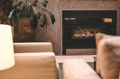 Nesuto Pennant Hills - Tourism Caloundra 6