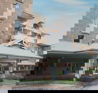 Nesuto Pennant Hills