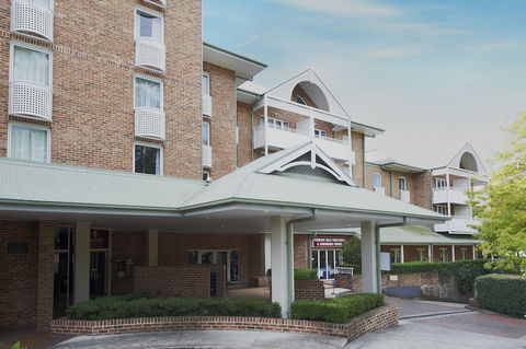 Nesuto Pennant Hills - Tourism Caloundra 0