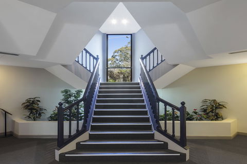 Nesuto Pennant Hills - Tourism Caloundra 3