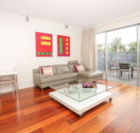 Indulge Apartments Langtree - Tourism Caloundra