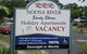 Noosa River Sandy Shores - thumb 0