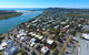 Noosa River Sandy Shores - thumb 1