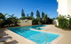 Pacific Plaza Apartments - thumb 3
