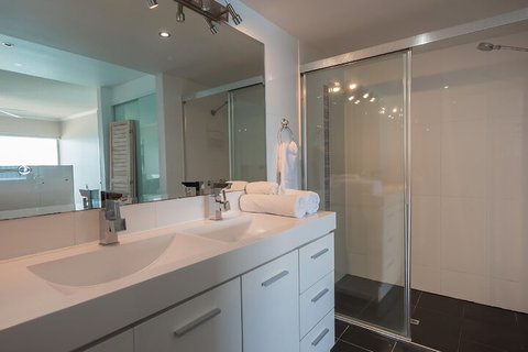 Pacific Plaza Apartments - Tourism Caloundra 6