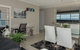 Pacific Plaza Apartments - thumb 7