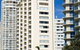 Pacific Plaza Apartments - thumb 1