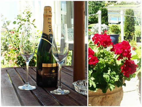 Douglas Riverside - Tourism Caloundra 5