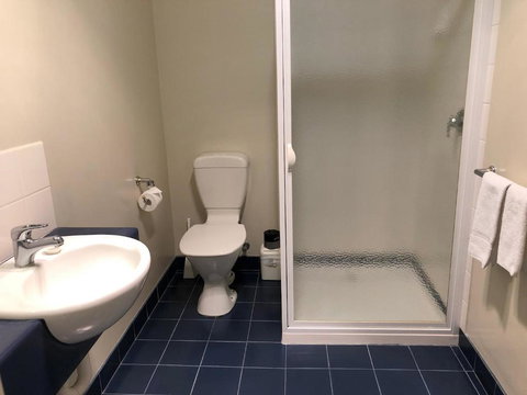 Douglas Riverside - Tourism Caloundra 3