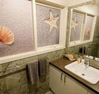 Whitesbeach Guesthouse - Tourism Caloundra