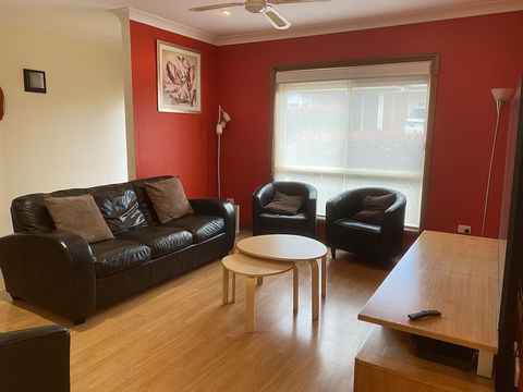 Apartments On Tolmie - Tourism Caloundra 5