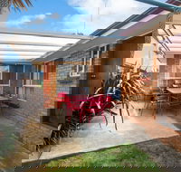 Apartments on Tolmie - Tourism Caloundra