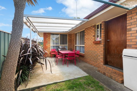 Apartments On Tolmie - Tourism Caloundra 0