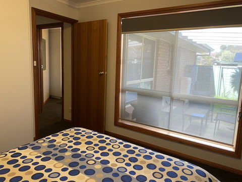 Apartments On Tolmie - Tourism Caloundra 6