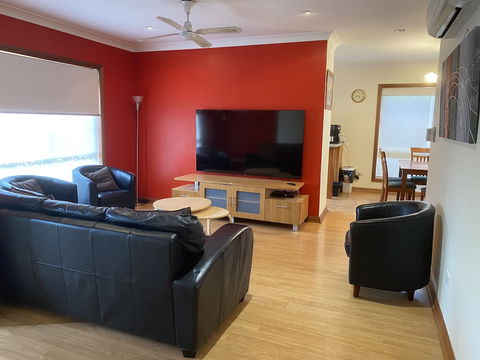 Apartments On Tolmie - Tourism Caloundra 2