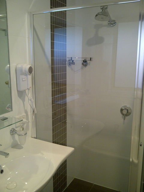 Apartments On Tolmie - Tourism Caloundra 3