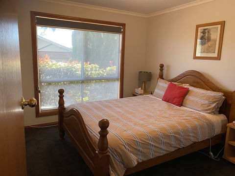 Apartments On Tolmie - Tourism Caloundra 4