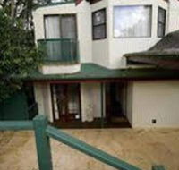 Montville Attic - Tourism Caloundra