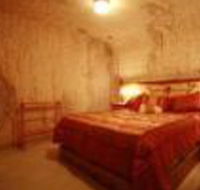 Down to Erth B  B - Tourism Caloundra