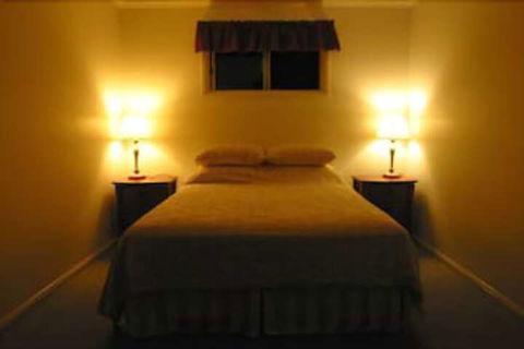 Goomburra Forest Retreat - Tourism Caloundra 3