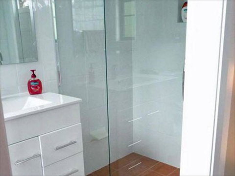 A Room With A View Bed & Breakfast - Tourism Caloundra 1