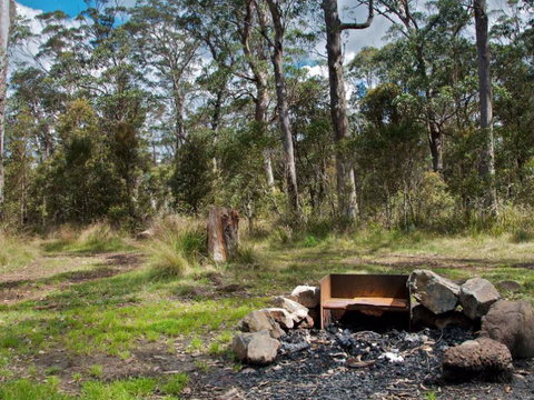 A Room With A View Bed & Breakfast - Tourism Caloundra 3
