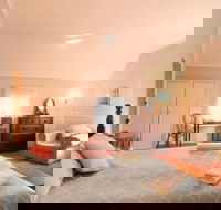 Hillview House - Tourism Caloundra