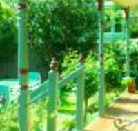 Picnics B  B - Tourism Caloundra