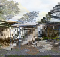 The Apartment - Tourism Caloundra