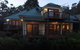 Valley Of The Waters B&B - thumb 2