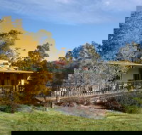 Taralee Orchards - Tourism Caloundra