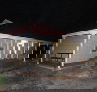 Brown's House Bed and Breakfast - Tourism Caloundra